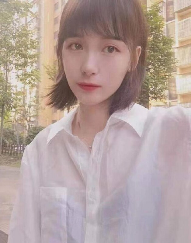 天河长腿希希