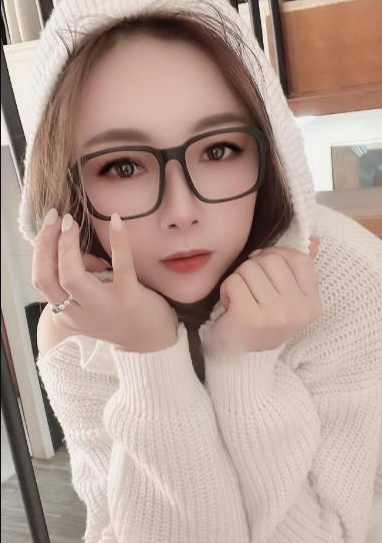 广州杨箕御姐coco