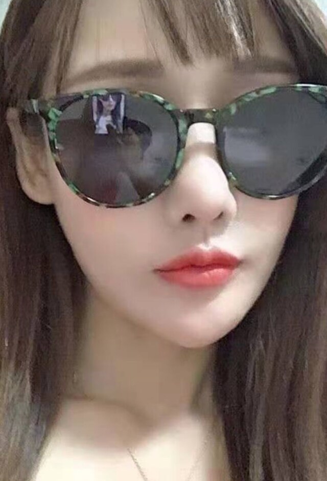 梅花园小梦