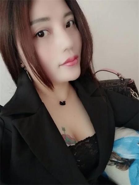 同安诗诗