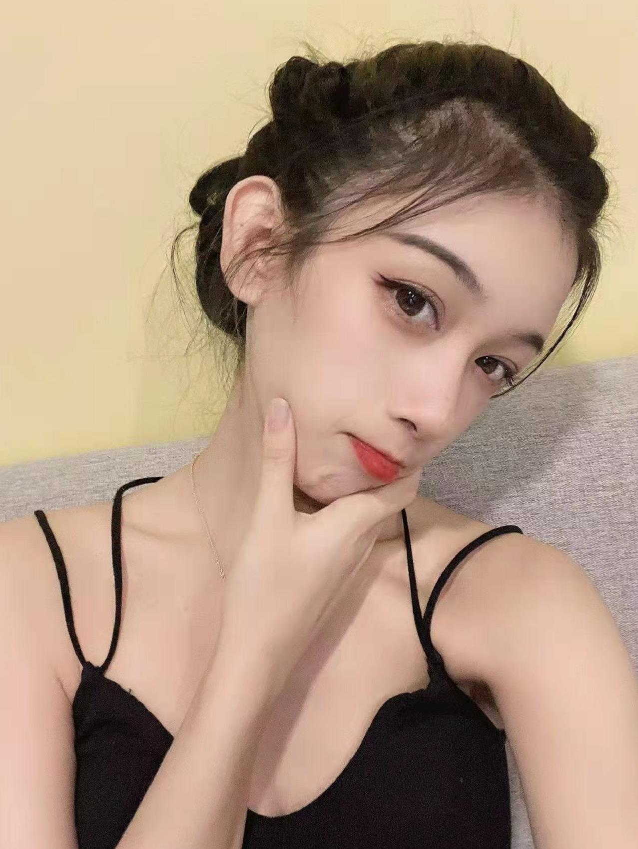 天河萌萌小可爱