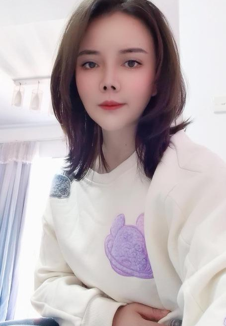 成熟小少妇玖玖