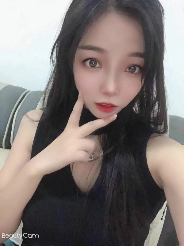 东晓南桃子