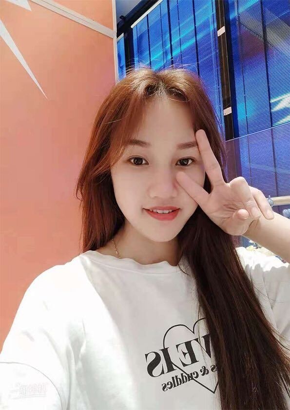 白云小老师安琪