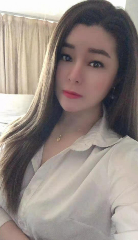 越秀小雅