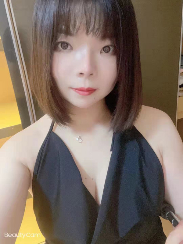 海珠玲玲