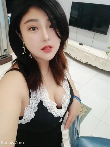万虹广场楼凤真心泻火