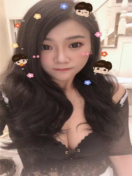 罗湖kk身材不错