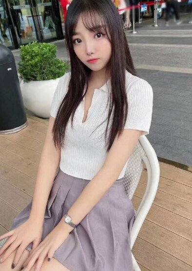 炮打昌岗桃子爽记