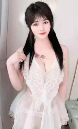 徐州喷水大胸妹