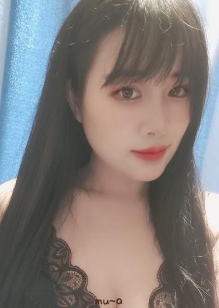 体验天河大奶少妇