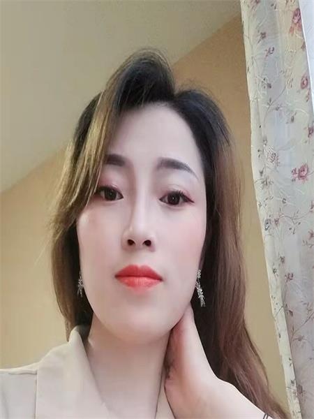 五里店轻熟女