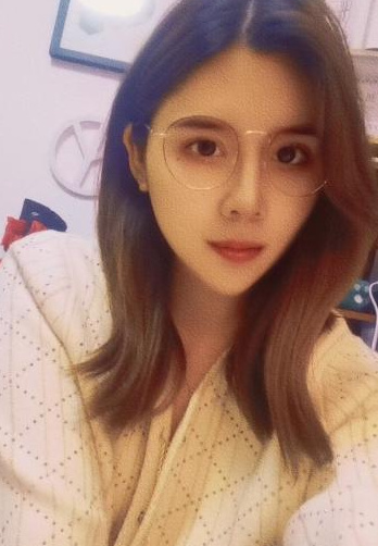出击马群美女香香