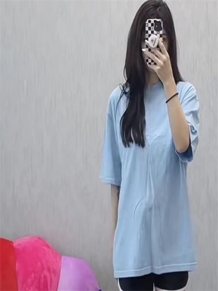 塘沽温柔妹