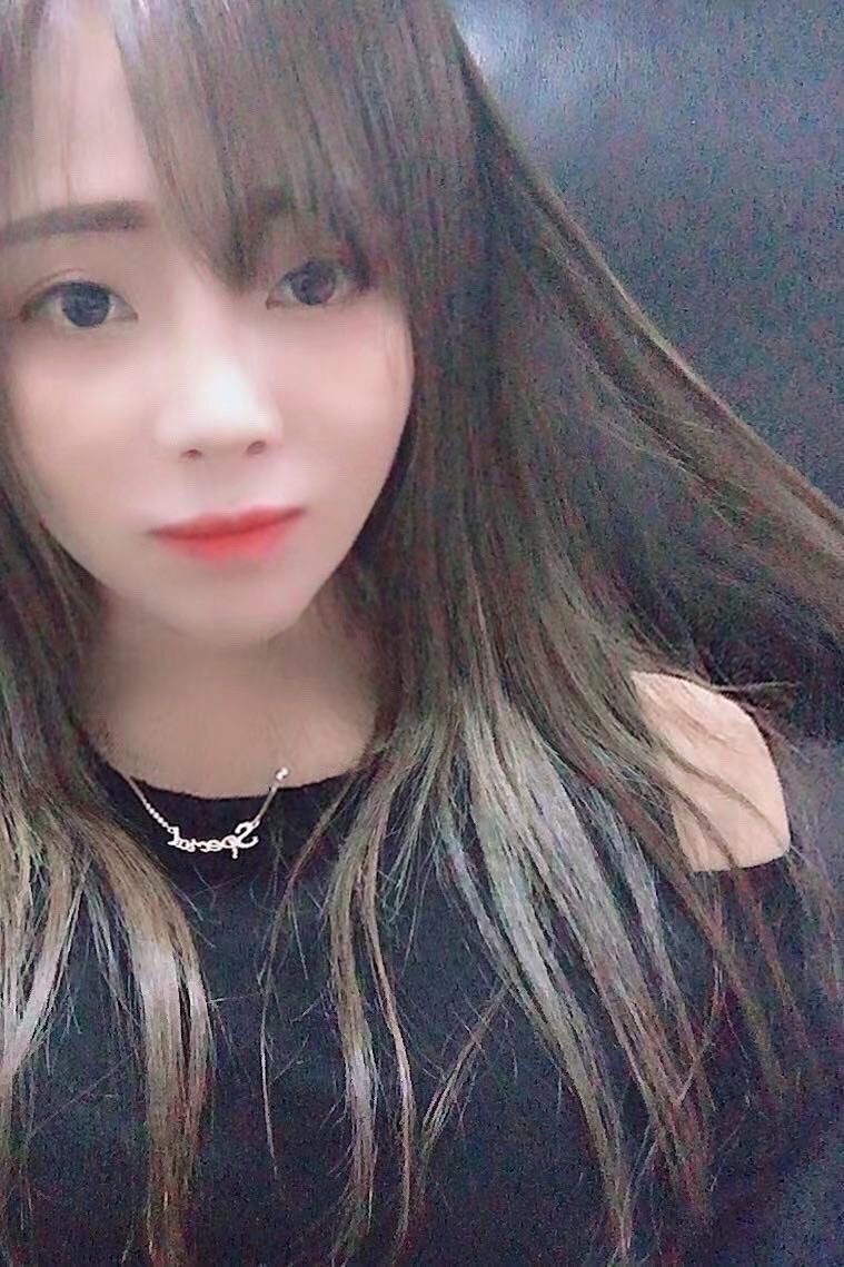 越秀小萱