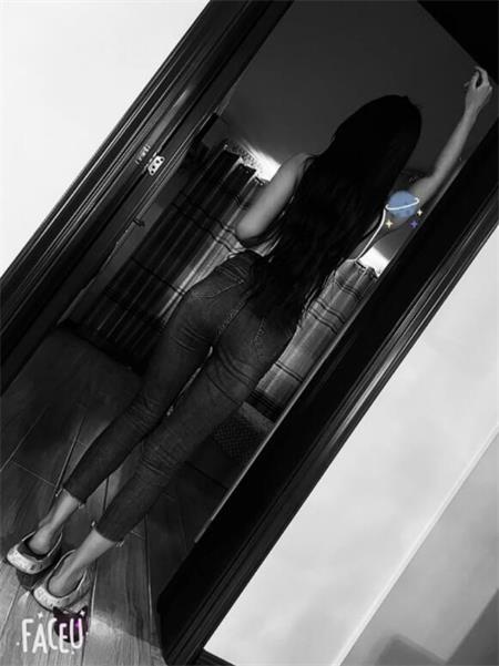 塘沽年轻小嫩妹天真