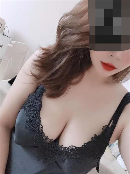 河东区新资源小娅姐姐