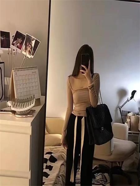 龙华琳娜