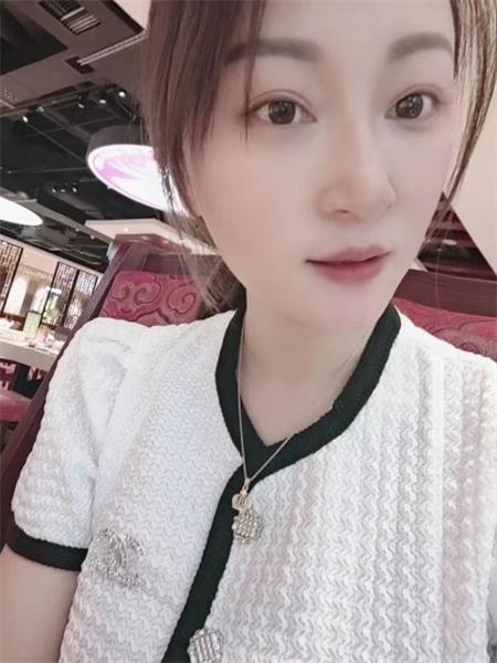 宝安西乡
