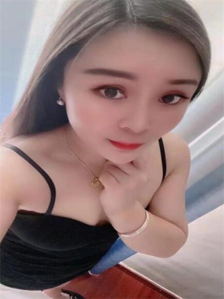 丰台苹苹