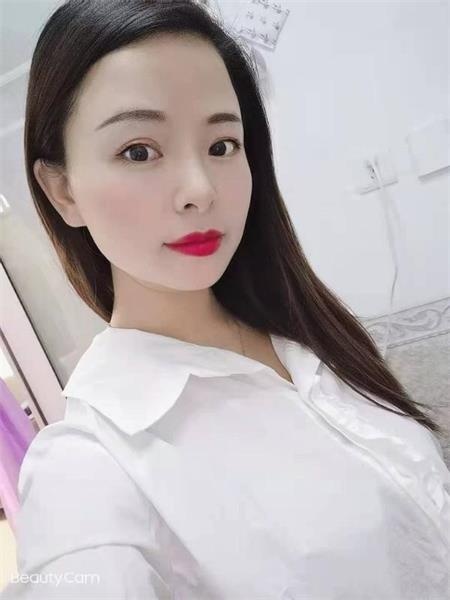 小少妇雪晴