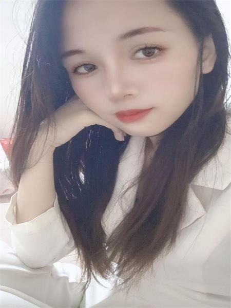 东莞东圃路美女