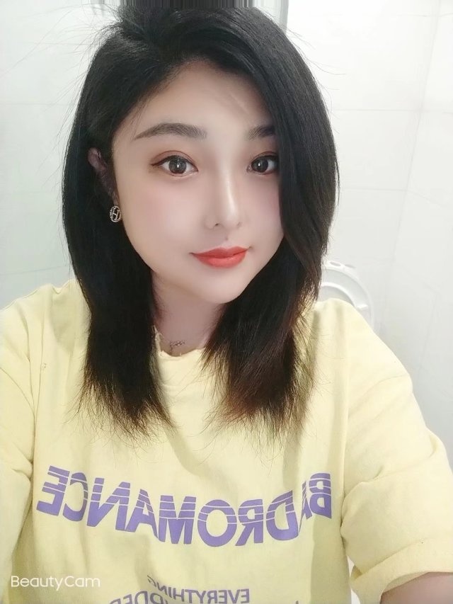 御姐范楼凤验证归来