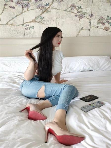 宾水道熟女少妇