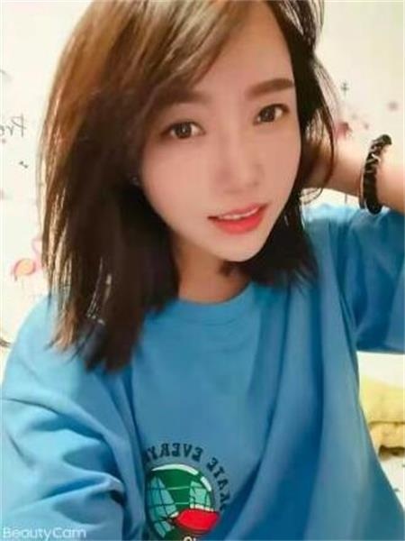 岳麓少妇