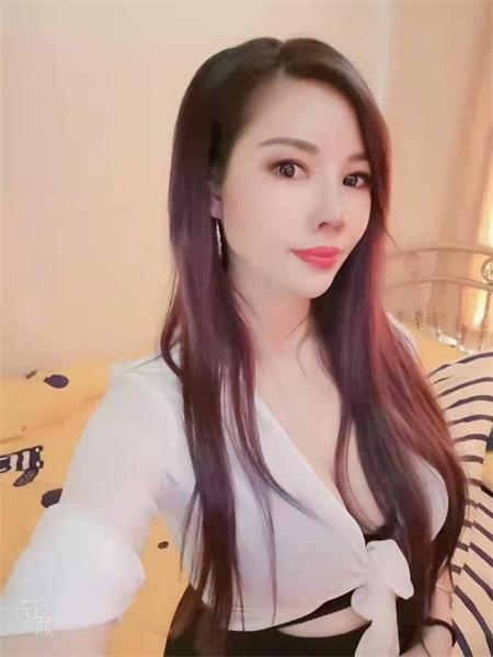 宝安少妇魅儿