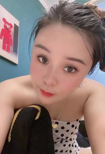 丰台科技园～萍萍