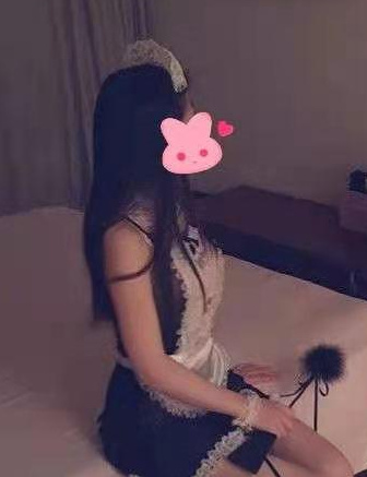 临泉路做SPA的娇小妹子