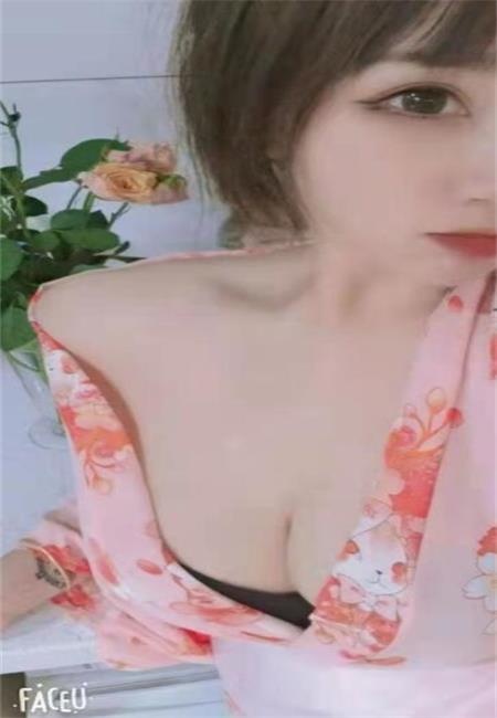 湖塘爽妹超级会玩骚