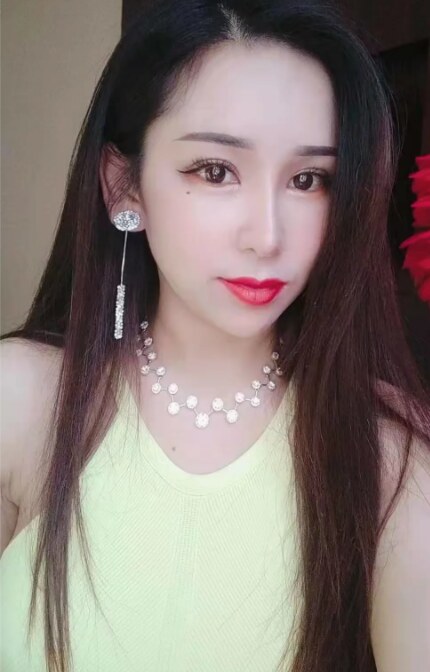 慈溪杭州湾利丽