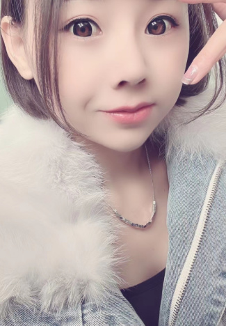 火车站附近的周周