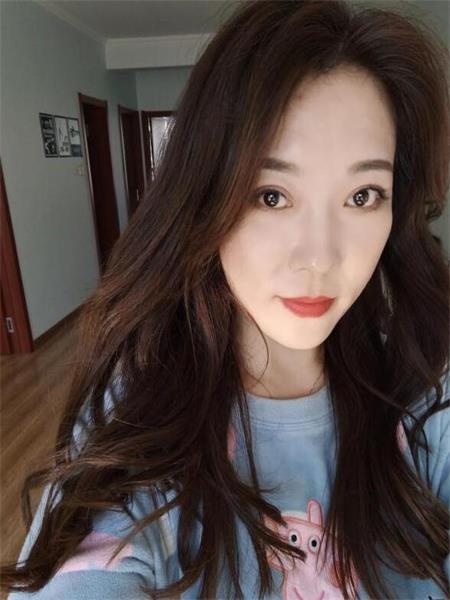 体验南岗区性福少妇