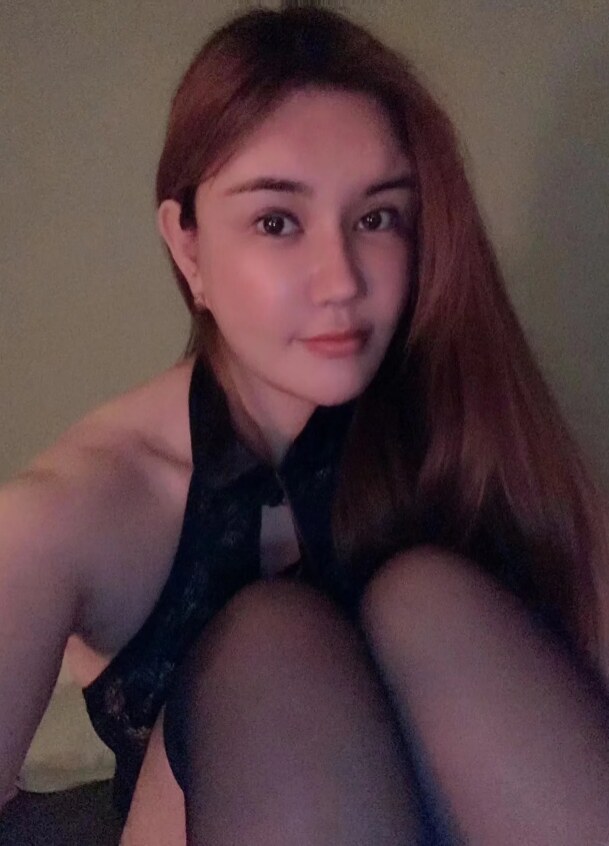 普陀柚子