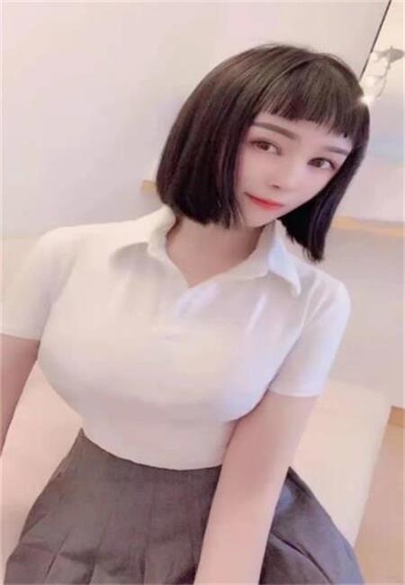 普陀泻火必备