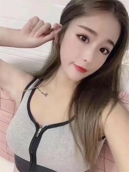 朋友介绍的学生妹