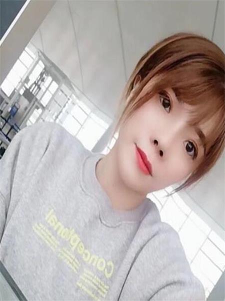 值得一上的少妇