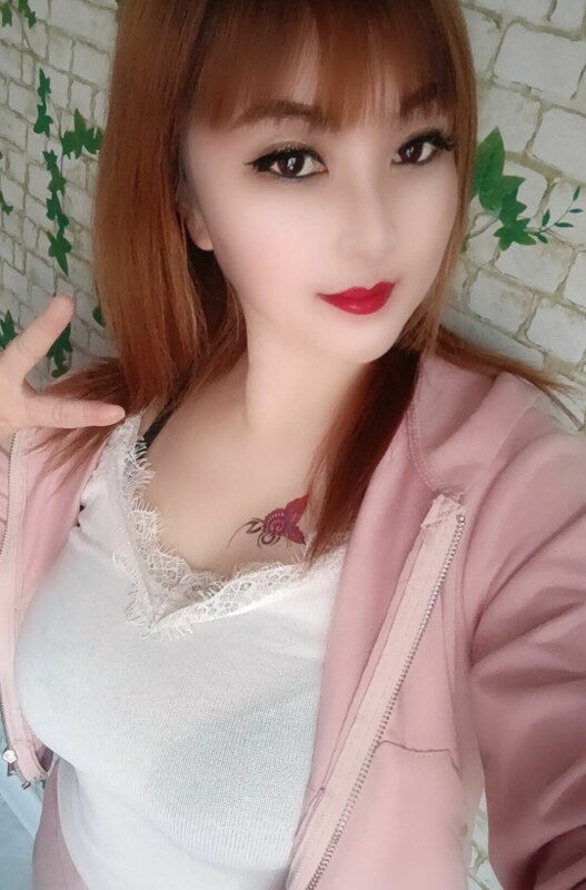 武汉光谷慧娜MM