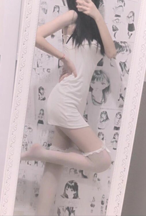 炮打濮阳极品小美女