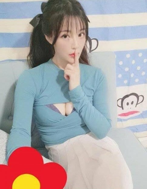 杭州拱墅bobo