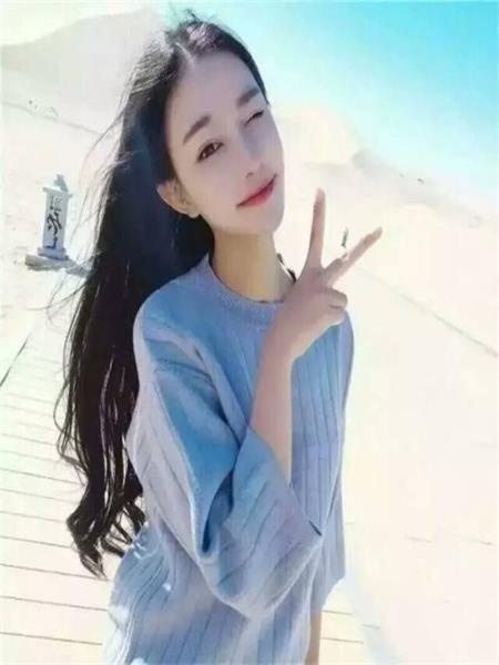 顶级单人兼职楼凤