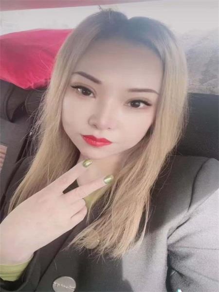 包头少妇