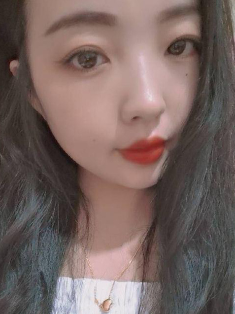 泻火轻熟女禾禾