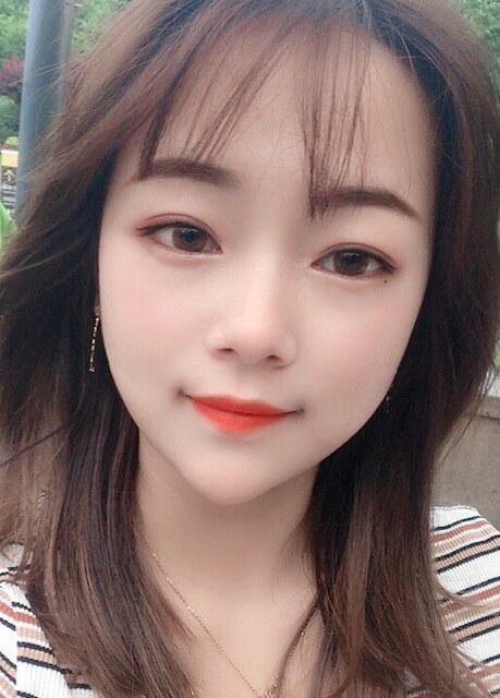 中远两湾城静静