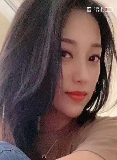 济宁少妇安琪