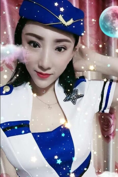 西城活好少妇文文