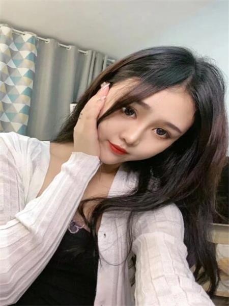 朝阳东风苑小少妇